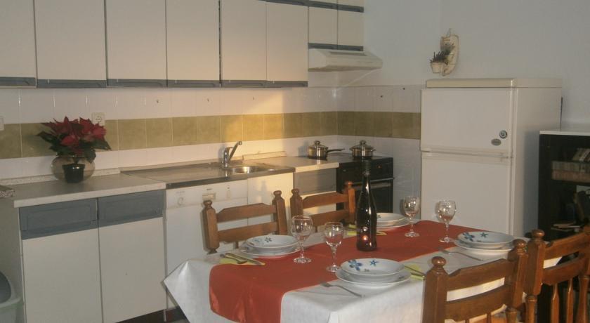 Apartments Sea And Sun Rabac Quarto foto
